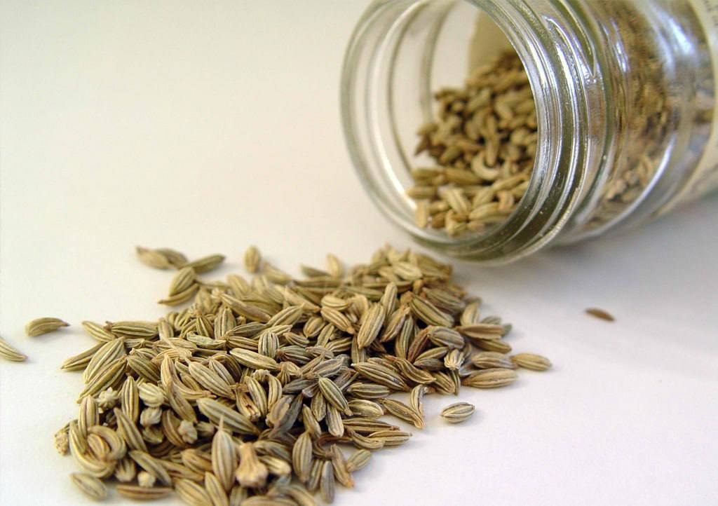 Βοηθά στην πέψη